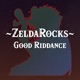 Good Riddance From Hades Instrumental Cover Single