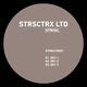 Strxltd001 Single