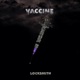 Vaccine Single