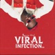 Viral Infection 1 0 EP