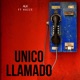 Último Llamado feat Hazze Single