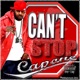 Can t Stop Single