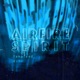 Airfire Spirit Single