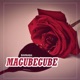 Magubegube Single