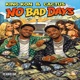 No Bad Days Single
