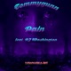 Pain feat PJ Washington Single