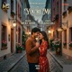You Are Me feat Sajjan Gill Single
