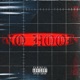 No Hook feat Shab Gswerv Single