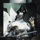 Lilith Single