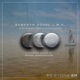 Anything Everything Single