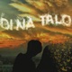 Di na Talo Single