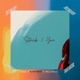 Stuck To You Single