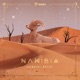 Namibia Single