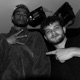 Low Life feat Nauz Single