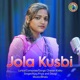 Jola Kusbi Single