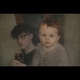 Evolve Single