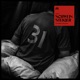Schweinsteiger feat Leblanco Single
