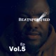 Vol 5 EP
