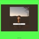 Idiota Single