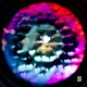 Mesmerism feat Miguel Atwood Ferguson EP