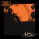 Sleep Walking Single