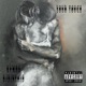 Your Touch feat Bjbinpaid Single