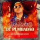Sequência de Pumbadão Single