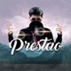 Prestao Single