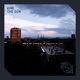 The Sun Radio Edit Single
