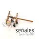 Señales Single