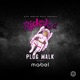 Plug Walk Mabel Remix Single
