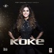 Koke Single