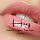 Honey Single