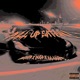 Pull Up Satan feat Hugomasked 666 66fm Single