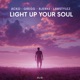 Light Up Your Soul Single