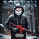 ICE M4N Single