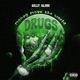 Drugs Money Move The World Single