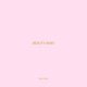 Beauty Baby Single