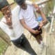 STKFREESTYLE feat lilSTK Single