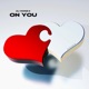 On You Single