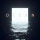 OCEAN feat Benzola Arch Beats Single