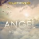 Angel feat Donna Summer Single