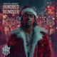 Hundred Reindeer Single