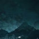glow in the dark Single