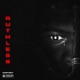 Ruthless EP
