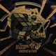 Dedicated Single