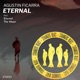 Eternal Single