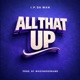 ALL THAT UP Single