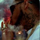 Burn Burn Burn Single