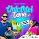unfaithful games Pt 2 feat Happy boy Valene Single